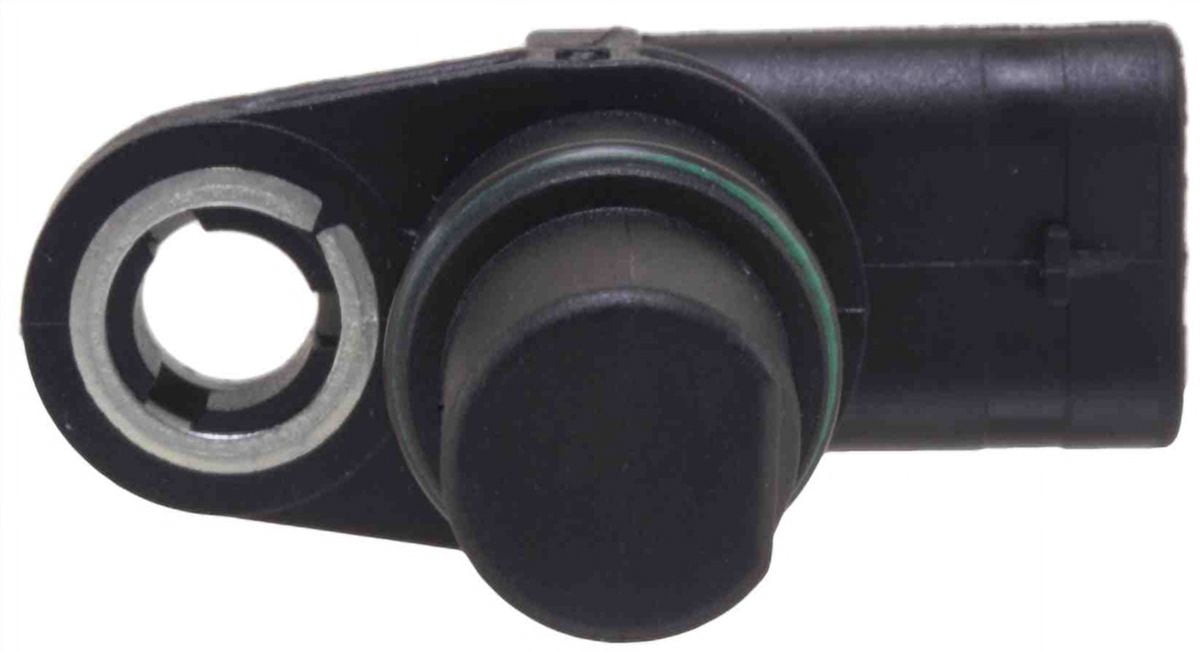 NTK Engine Camshaft Position Sensor Fits select: 2013-2017 VOLKSWAGEN TIGUAN, 2012-2014 VOLKSWAGEN JETTA