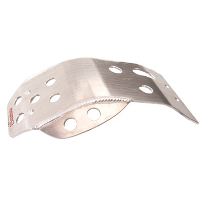 Enduro Engineering Skid Plate for KTM 450 SX-F Factory Edition 2012-2014