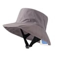 thumbnail image 3 of Sombrero de sol Yuyangstore cubo ala ancha ligero, 3 of 8