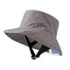 thumbnail image 3 of Sombrero de sol Yuyangstore cubo ala ancha ligero, 3 of 8
