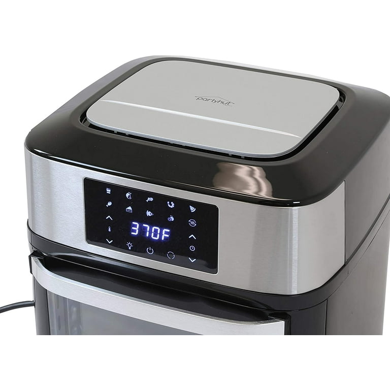 Tower - Air Fryer Oven 10 In 1 Digitial only £119.99