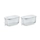 thumbnail image 1 of Drink Dispenser For Parties,beverage Dispenser For Refrigerator,iced Beverage Dispenser Faucet And, 1 of 5