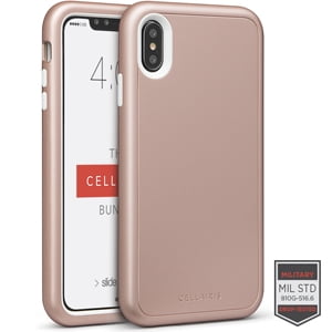 iphone xs rose gold case iphone xs rose gold case