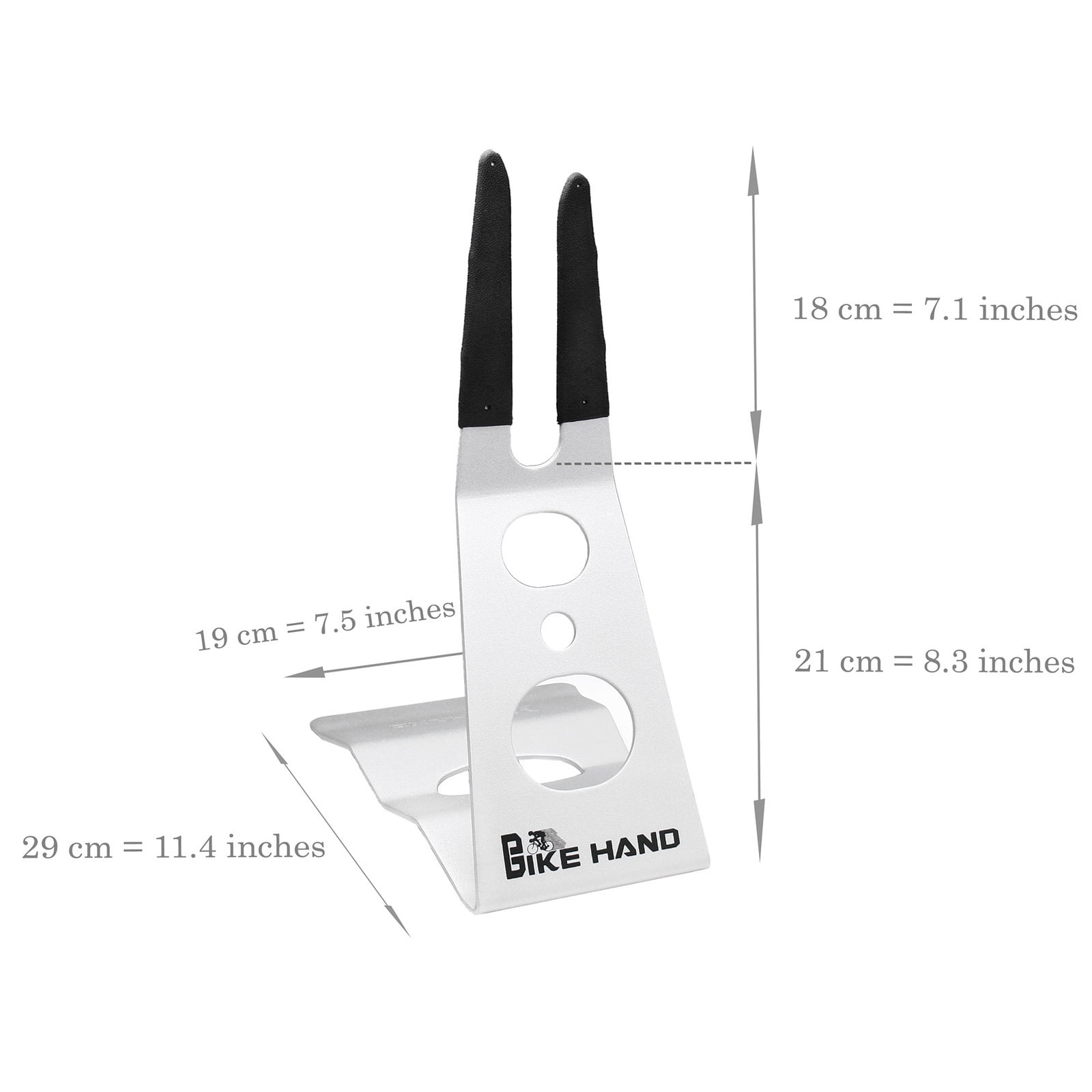 specialized bike tool kit