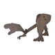 thumbnail image 2 of Estante De Vino De Madera Creatividad Forma De Dinosaurio Soporte De Almacenamiento De Vino Para La Decoración De La Barra Del Hogar Cateissary HA035776-00, 2 of 6