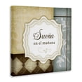 thumbnail image 3 of Stupell Industries Transitional Canvas Art, 17 x 17, by Jennifer Pugh, 3 of 8