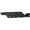 Driver Side, variant on For Ford E-150/E-250 2008-2014 Grille Bracket Passenger Side | Outer | Primed | Made Of Steel | Replacement For FO1207115 | AC2Z8268A