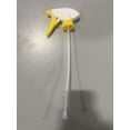 thumbnail image 5 of IMPACT PRODUCTS CHEMICAL RESISTANT TRIGGER SPRAYER FITS 32 OZ BOTTLES SINGLE, 5 of 5