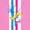 Baseball 01, variant on Erosebridal Drip Waffle Baseball Twin Sheet Sets, Kawaii Sport Bedding for Girls, 3pcs, 1 Flat Sheet, 1 Fitted Sheet and 1 Pillowcase