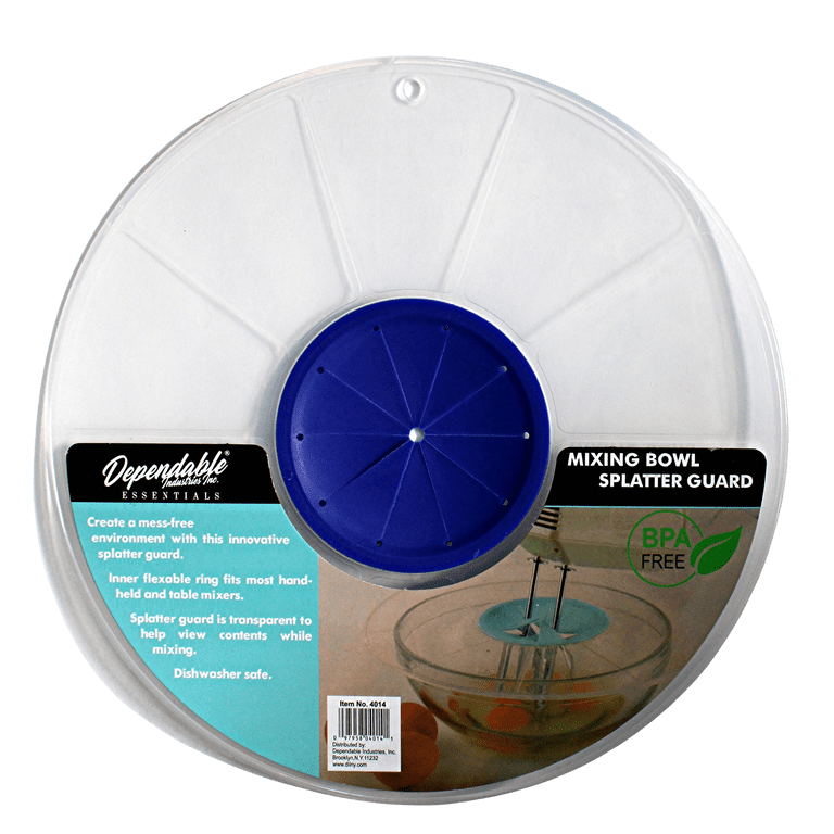 Leifheit 3090 Proline Anti-Spat Deksel 28 cm RVS
