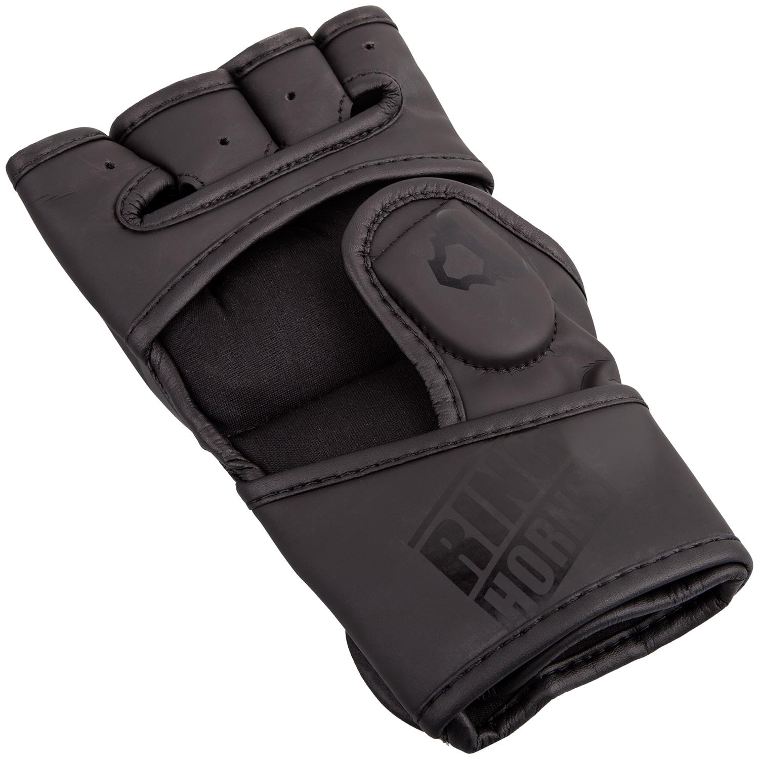 Ringhorns Charger MMA Gloves