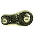 thumbnail image 3 of DEA A5444 Rear Engine Torque Strut Mount, 3 of 8