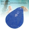 thumbnail image 4 of Premium PVC Pool Cover Weights, Endure Heavy Loads, Keep Pool Cover Dry, Efficient Setup, Ideal For Various Covers, 4 of 7