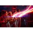 thumbnail image 4 of Ghostbusters (2016 DVD Sony Pictures), 4 of 5