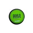 thumbnail image 2 of Cera para hombre Guvlo 150 gr Bergamota, 2 of 3