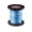 Coastal Camo, variant on Sufix 832 Advanced Superline Braid 40 lb Sunrise Fishing Line - 3500 Yds