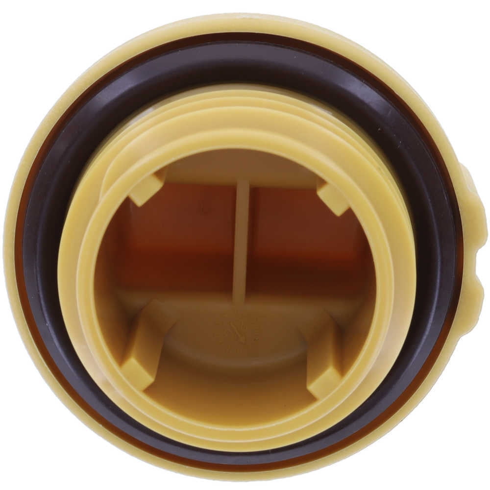 Motorad MO209 Engine Oil Filler Cap