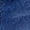 Medium Wash, variant on U.S. Polo Assn. Girls Knit Denim Pull On Short, Sizes 4-18