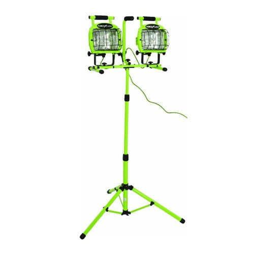 the designers edge power light the designers edge power light