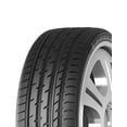 thumbnail image 2 of Llanta 235/45R18 Haida HD927 98W Verano Alto Rendimiento, 2 of 3