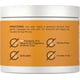 thumbnail image 2 of Crema Facial Coera Miel de Manuka y Jalea Real 113g Hidratante, 2 of 9