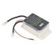 thumbnail image 3 of Interruptor De Desconexión De Batería Remota, Interruptor De Desconexión De Batería Remota Pantalla De Voltaje Interruptor De Apagado De Batería Remoto Inalámbrico Antifugas Para Camión RV 200A12V, 3 of 8