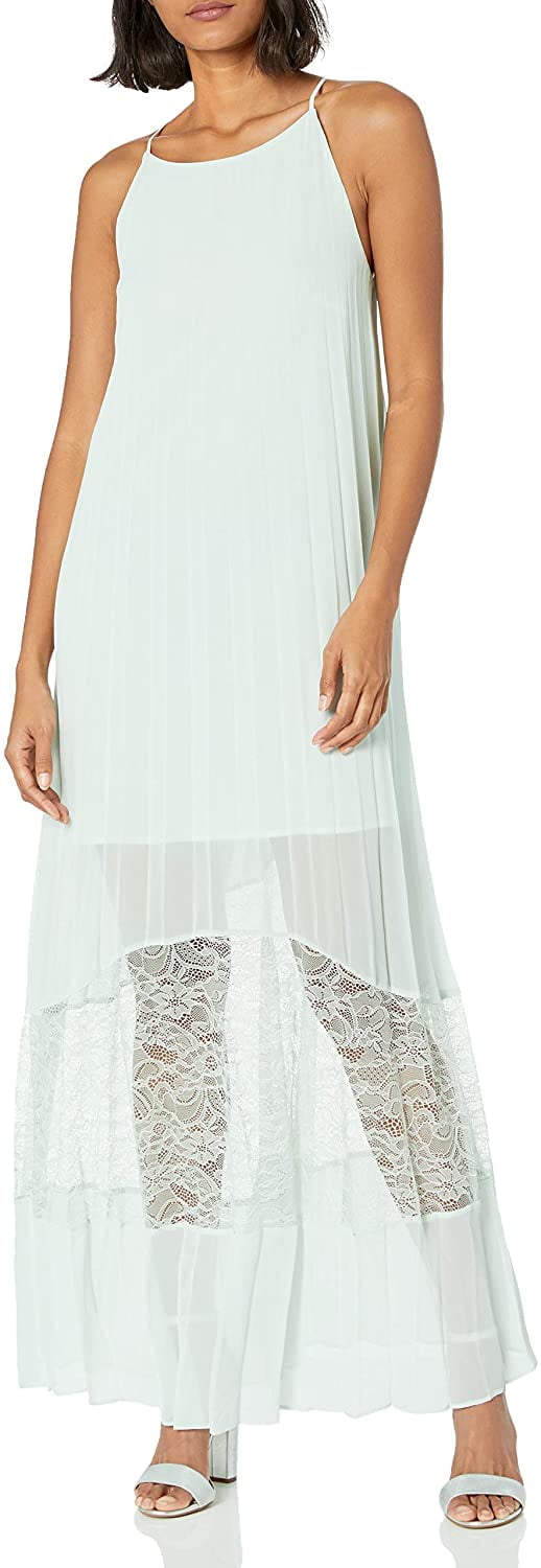 bcbgeneration maxi dress