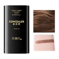 thumbnail image 2 of Hairdressing Stick 2-In-1 Hair Dye Comb with Applicator - Non-Drip Sweat Proof Root Touch up Tool for Gray Coverage, Salon Color at Home, 2 of 4
