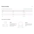 thumbnail image 2 of Gym Slim Fit Sports Shorts Elástico Cómodo Corriendo De Moda, 2 of 8