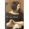 thumbnail image 1 of Pre-Owned George Sand (Hardcover) 0300104170 9780300104172, 1 of 1