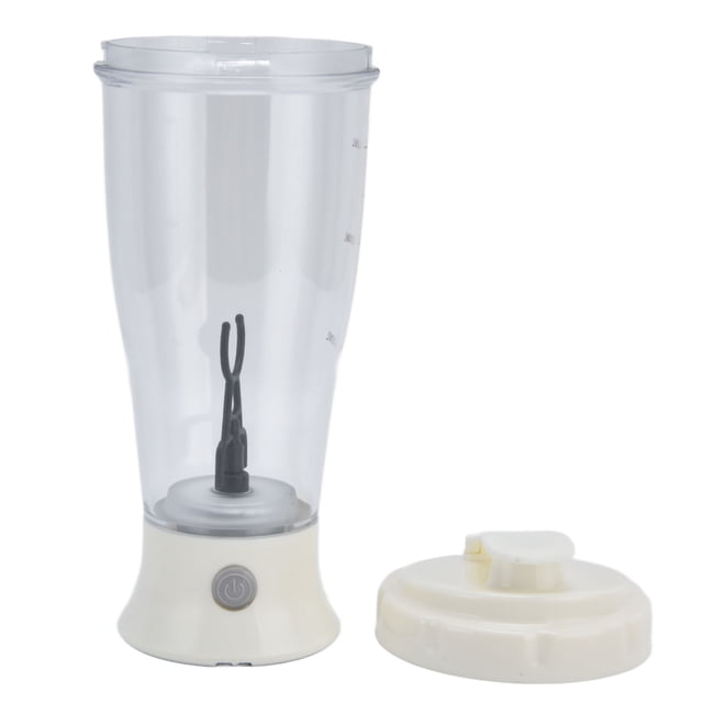 Vaso mezclador, vaso mezclador eléctrico, batidora eléctrica simple, batidora eléctrica, valor excepcional