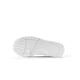 thumbnail image 2 of Zapatillas Wilson Pickle Pro para Mujer de Pickleball Blancas Talla 11 US, 2 of 9