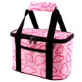 thumbnail image 1 of Final Clear Out! Multifunctional Cooler Box Insulated Thermal Cooler Lunch Box Bag For Work Refrigerator Milk Picnic Bag Car Kitchen Organizer, 1 of 6