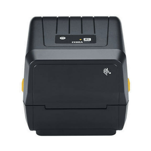 Zebra ZD220t Barcode Label Printer (ZD22042-T01G00EZ)