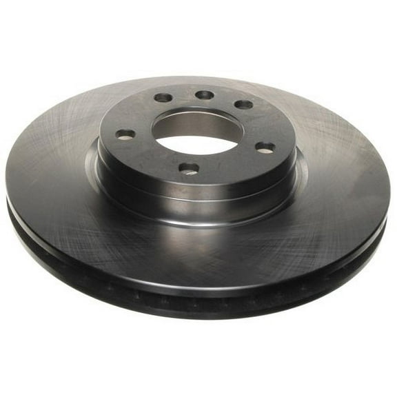 R-Line Rotors