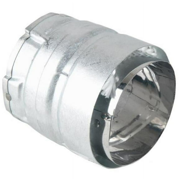 Duravent 3Pvl-Ad 3" Inner Diameter - Stainless Steel