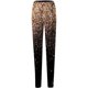 thumbnail image 4 of Pantalones de Mujer Leggings Pantalones de Yogapantalones Estampados Casuales Cintura Media Pantalones Sueltos de Cuerpo Entero Odeerbi ODB-4, 4 of 6
