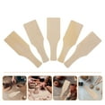 thumbnail image 1 of TAILTOSS 5Pcs Pottery Board for Professionals in Khaki Color, 1 of 6