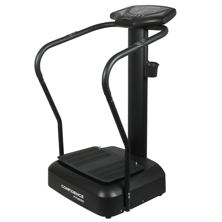 Full body vibration sale machine