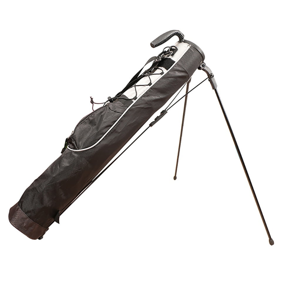 lightweight walking golf bag