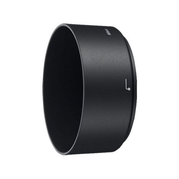 Nikon HB-61 - Lens hood - for P/N: 2200, 320024, JAA638DA