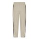 thumbnail image 4 of Pantalones largos para hombre, de poliéster, holgados, informales, a la moda, con botones, bolsillos, cordón y cintura elástica., 4 of 6