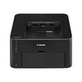 thumbnail image 1 of Canon imageCLASS LBP151dw - Printer - B/W - Duplex - laser - A4/Legal - 1200 x 1200 dpi - up to 28 ppm - capacity: 250 sheets - USB 2.0, LAN, Wi-Fi(n), 1 of 9