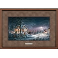 thumbnail image 3 of Winter Wonderland, 3 of 27