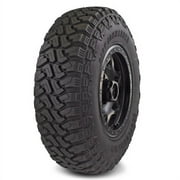 Centennial Dirt Commander M/T All Season LT285/70R17 121Q E Light Truck Tire