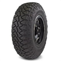 Centennial Dirt Commander M/T LT265/75R16 Tire