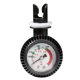 thumbnail image 1 of Barómetro Prueba Presión Aire Termómetro Bomba 5 PSI Medidor Gas para Herramientas Tabla Surf Kayak Barco Inflable, 1 of 9