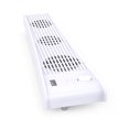 thumbnail image 4 of FlyFlise New Efficient Cooling Game Artifact Radiator USB With 3 Cooling Fan Cooler with Extra, 4 of 8