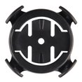 thumbnail image 5 of Soporte de cronómetro de bicicleta Mtb para accesorios de ciclismo Garmin Igpsport Afortunado Sencillez, 5 of 5