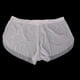 thumbnail image 4 of MAL PARA HOMBRES VER A TRAVÉS DE ROPA INTERIOR VERANO FRESCOS PANTALONES CORTOS PANTALONES Baoblaze Ropa interior de hombre, 4 of 7